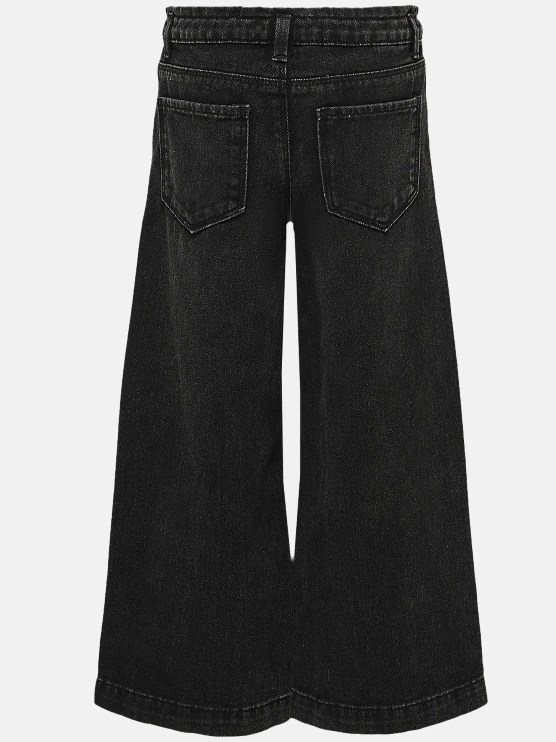 Kinder Kids Only KOGCOMET WIDE DNM PIM Jeans