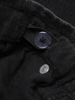 Kinder Kids Only KOGCOMET WIDE DNM PIM Jeans