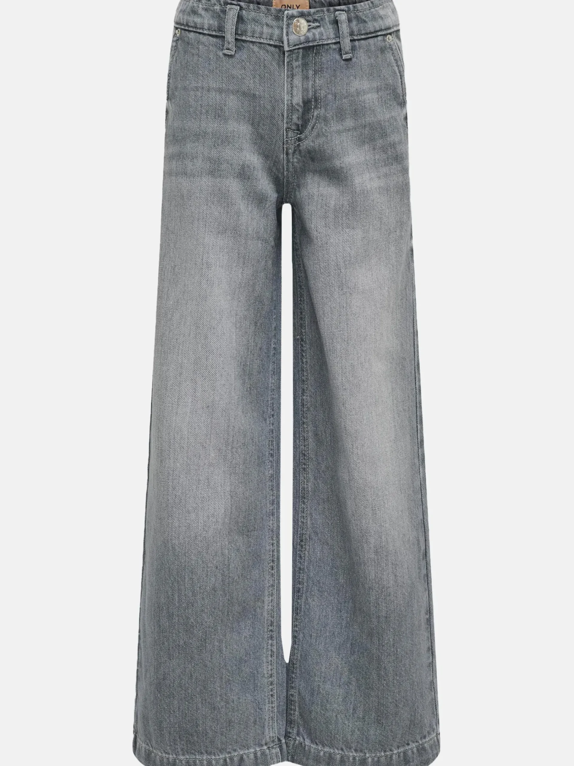 Kinder Kids Only KOGCOMET WIDE LEG Jeans