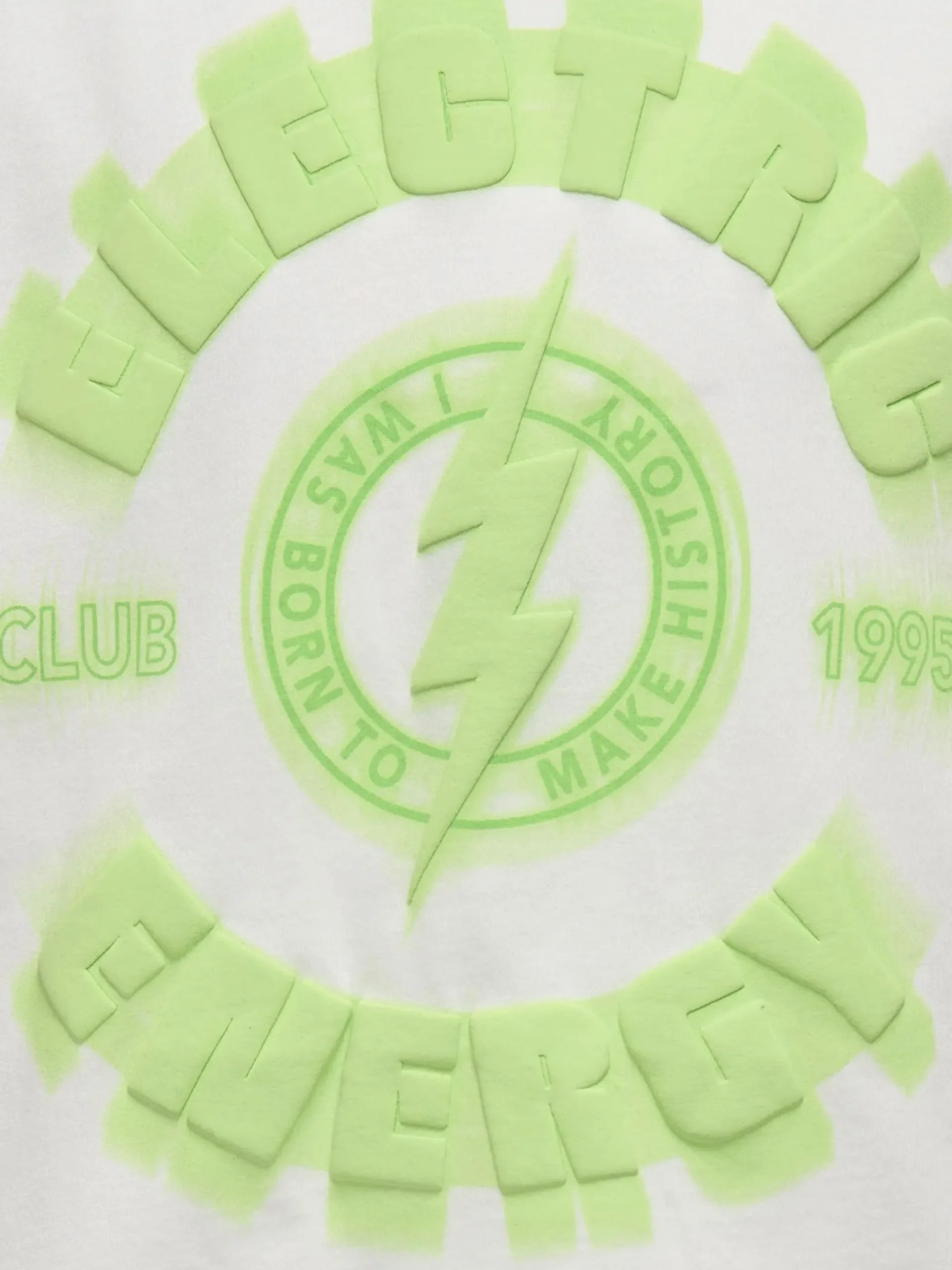 Kinder Kids Only KOGDAPHNE LIFE S/S T-Shirt