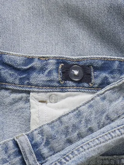 Kinder Kids Only KOGELLA MW WIDE Jeans