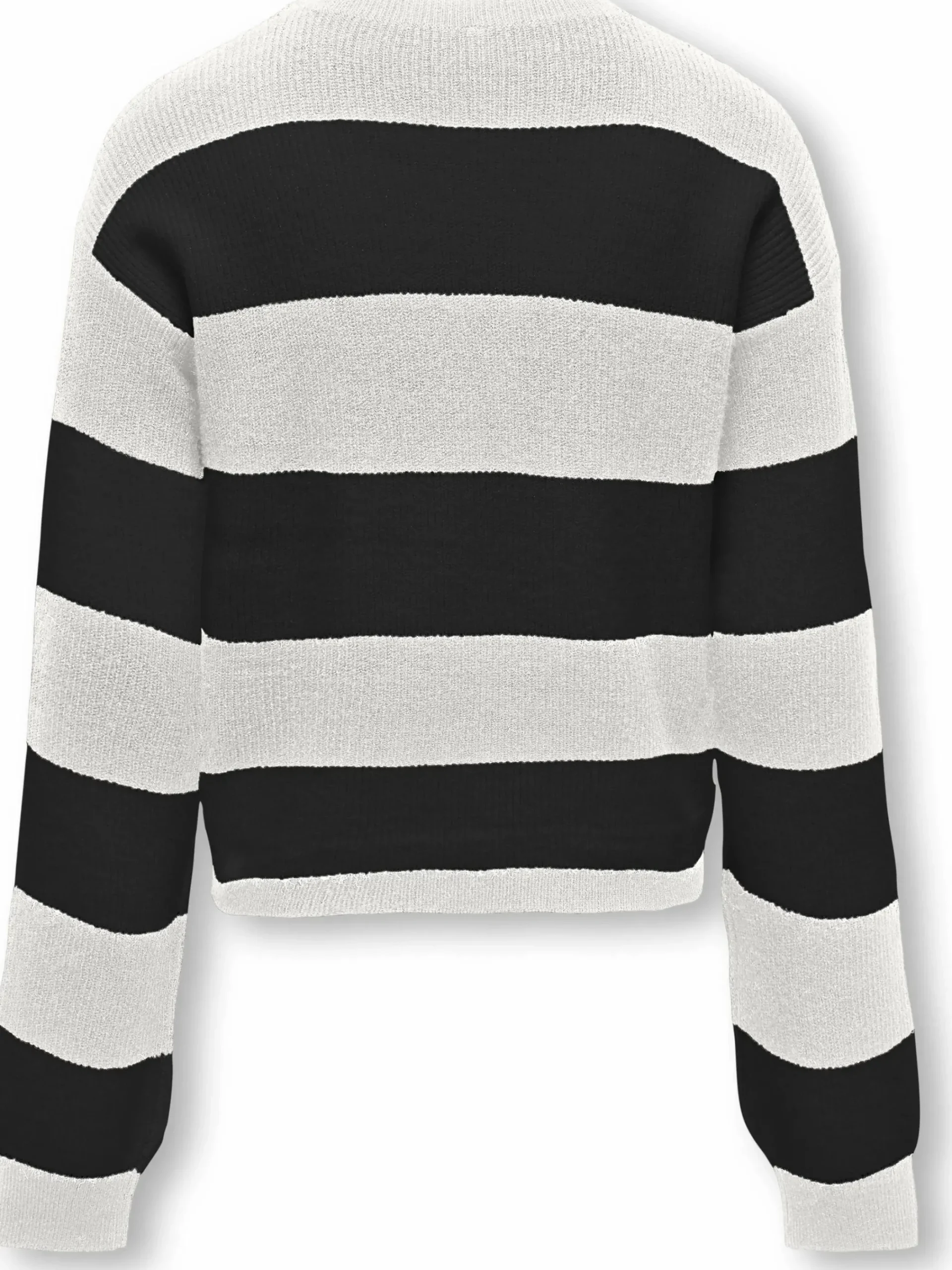 Kinder Kids Only KOGFRANCA SHORT L/S Strickpullover