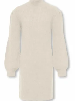 Kinder Kids Only KOGKATIA L/S Kleid