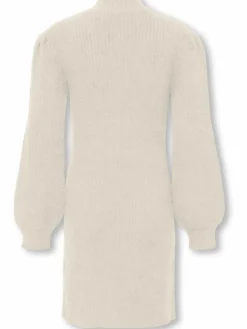 Kinder Kids Only KOGKATIA L/S Kleid