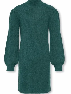 Kinder Kids Only KOGKATIA L/S Kleid