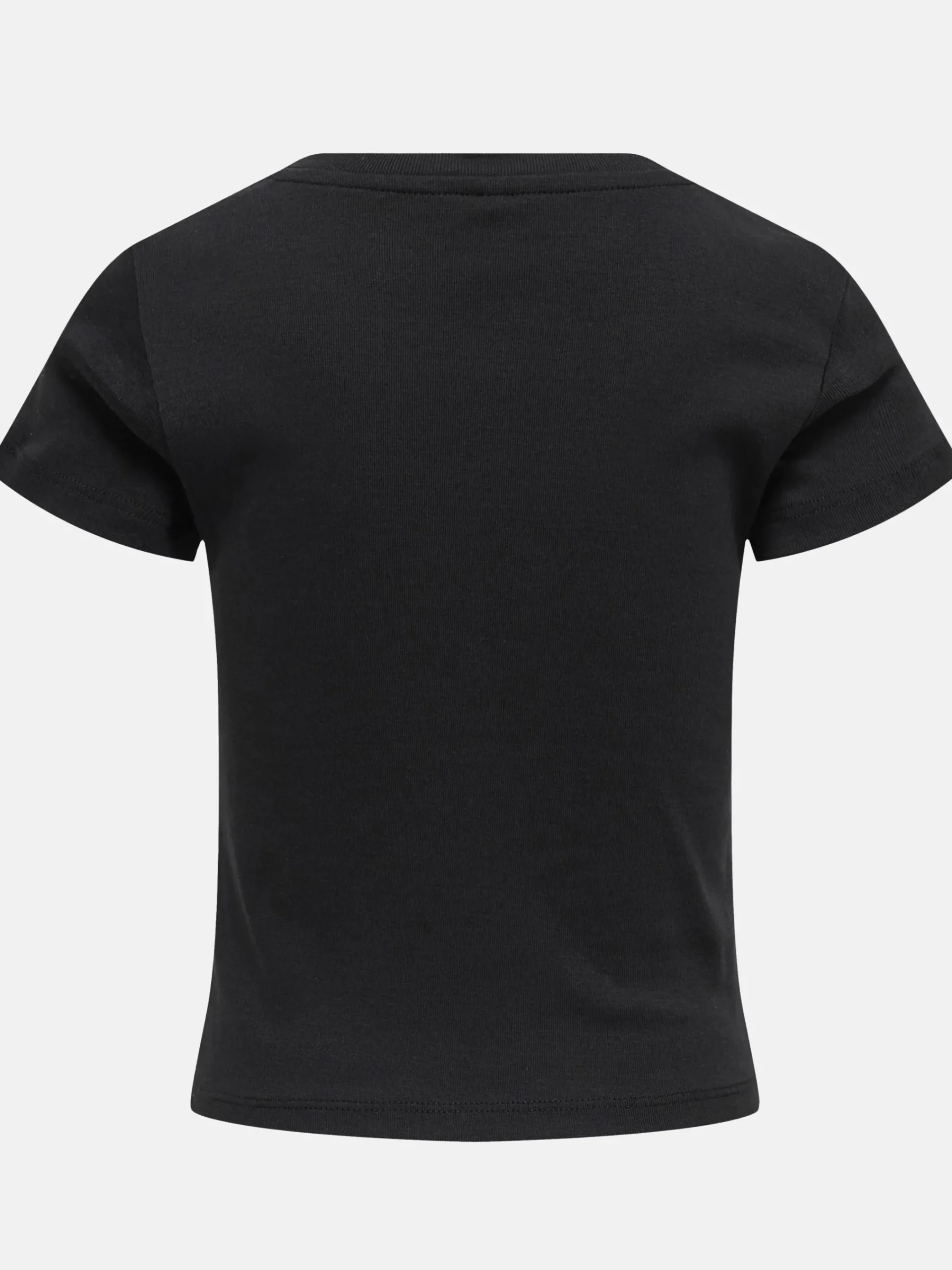 Kinder Kids Only KOGKIRA LIFE SS BLNG Shirt