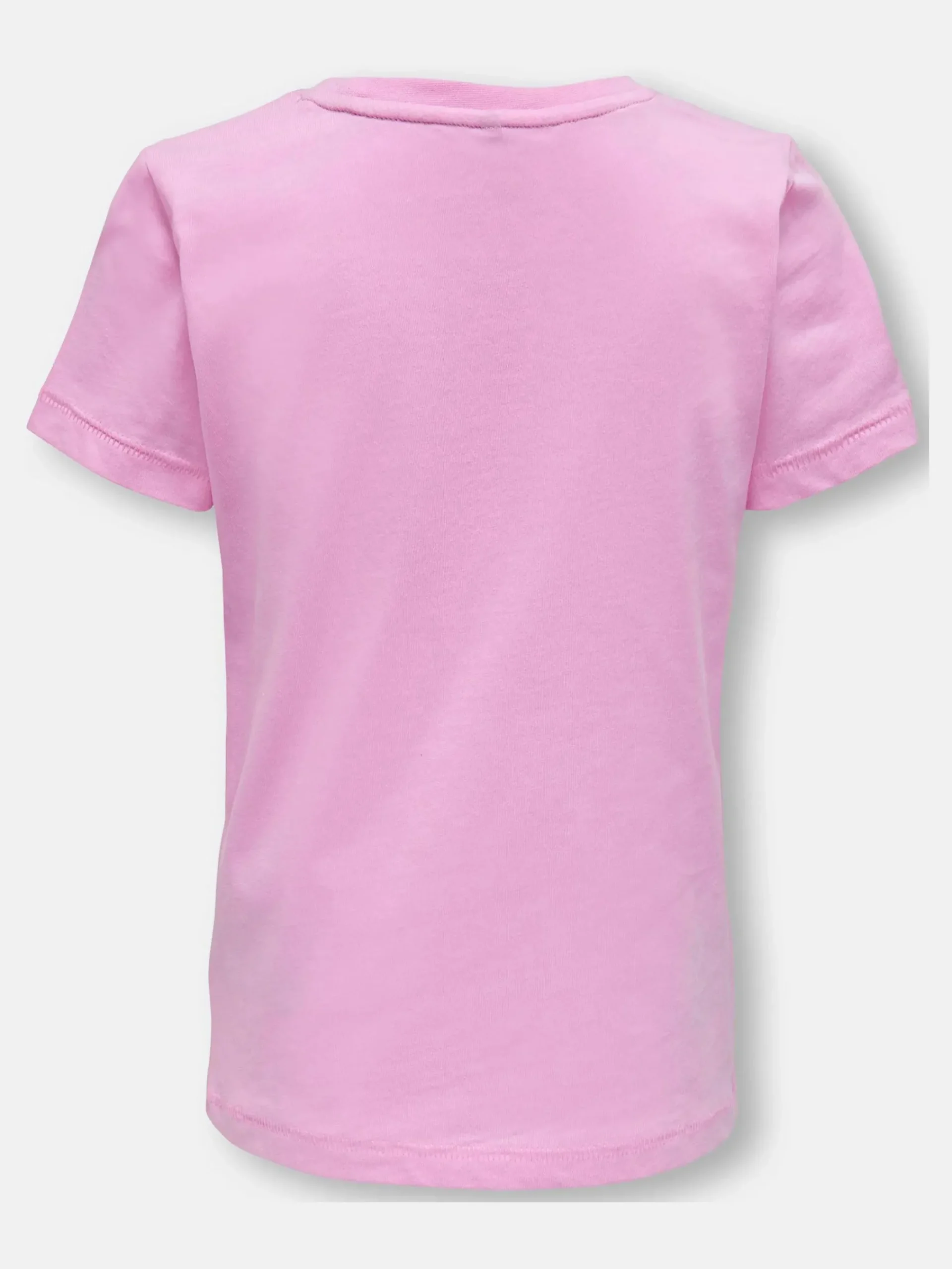 Damen Kids Only KOGKITA REG S/S SMILE Shirt