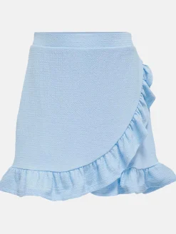 Kinder Kids Only KOGLIZ FRILL SKIRT JR Rock