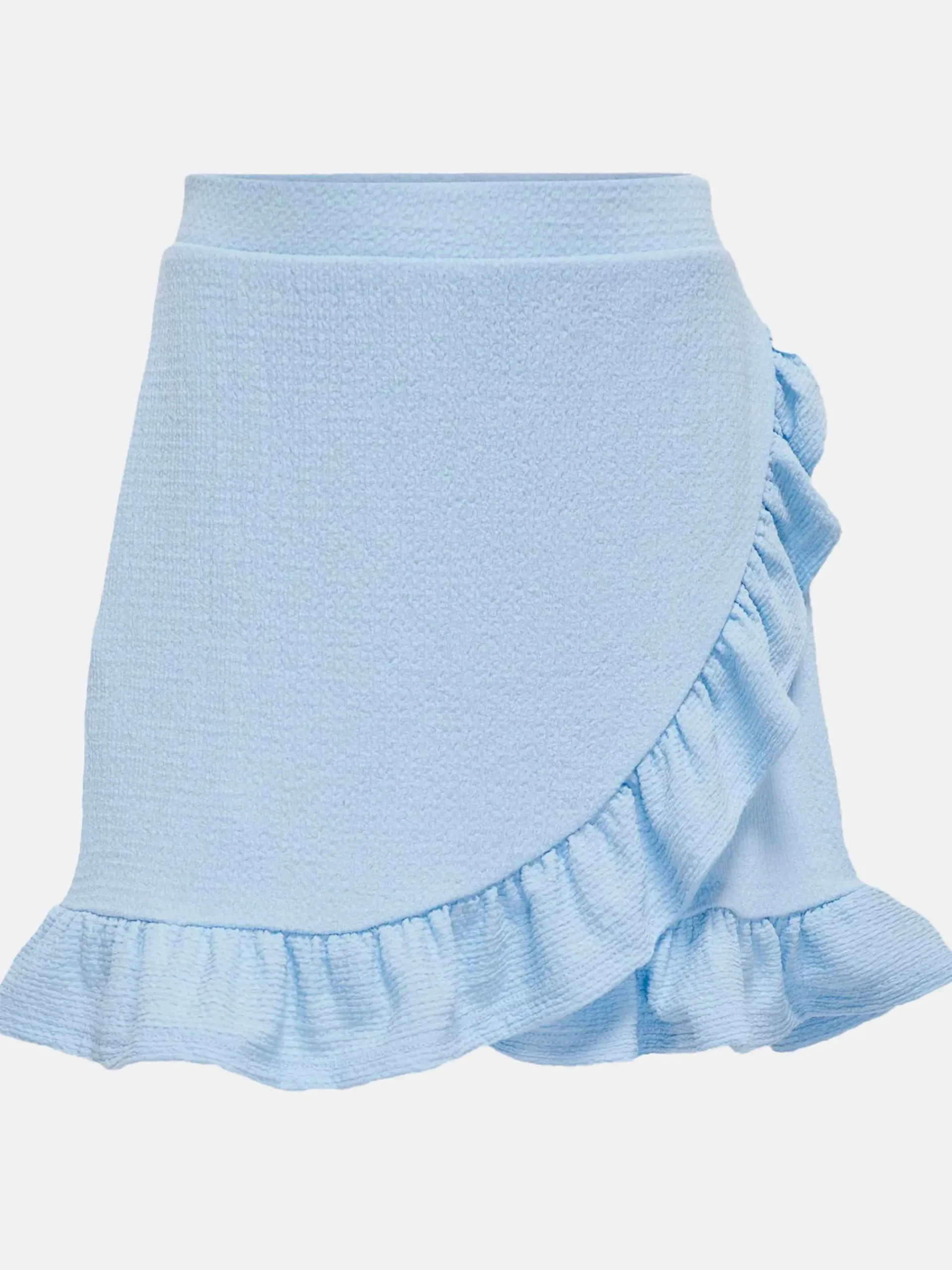 Kinder Kids Only KOGLIZ FRILL SKIRT JR Rock