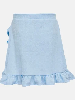 Kinder Kids Only KOGLIZ FRILL SKIRT JR Rock
