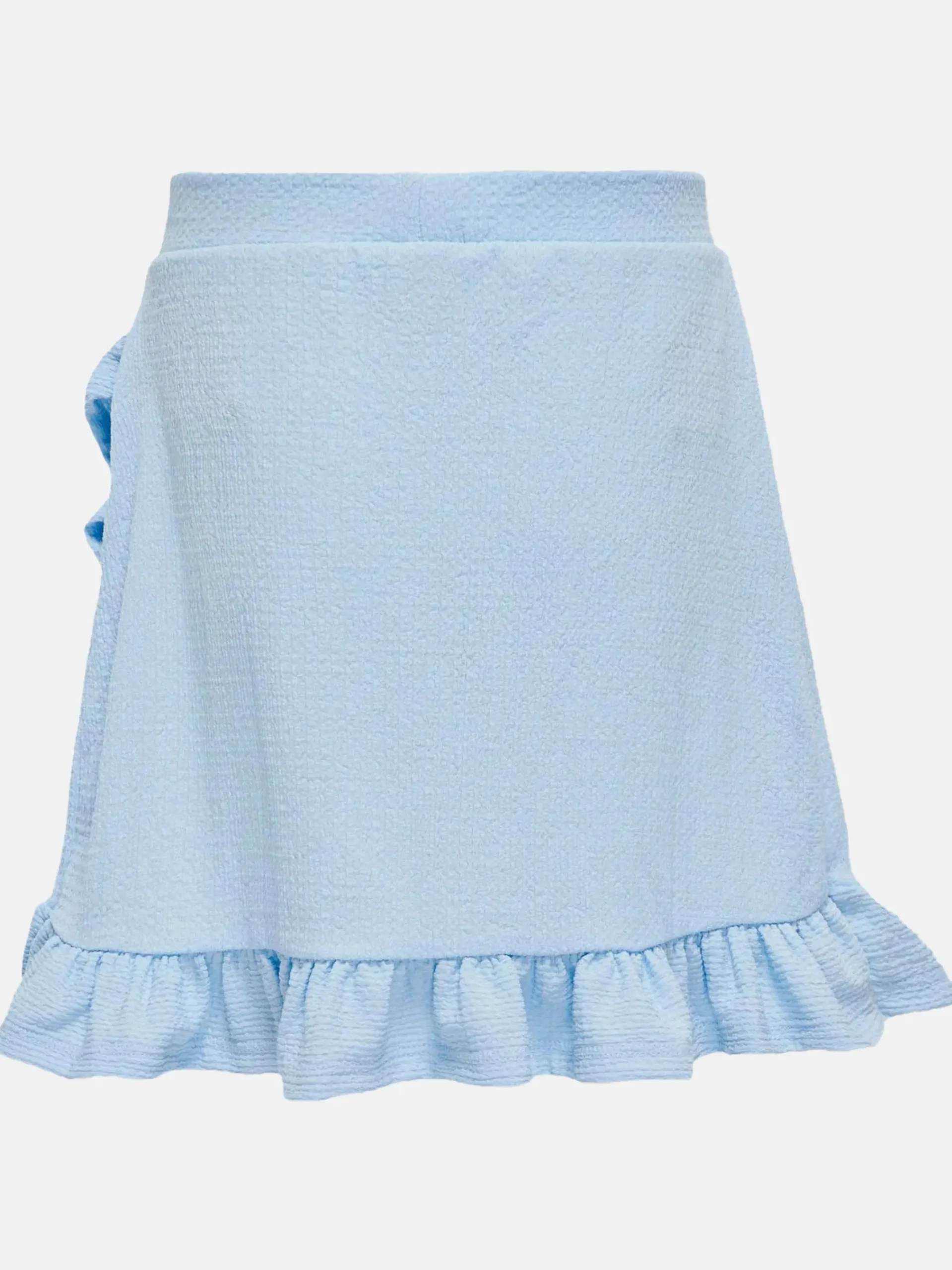 Kinder Kids Only KOGLIZ FRILL SKIRT JR Rock
