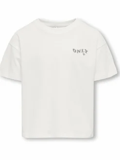 Kinder Kids Only KOGMAIKEN LIFE CROP S Top