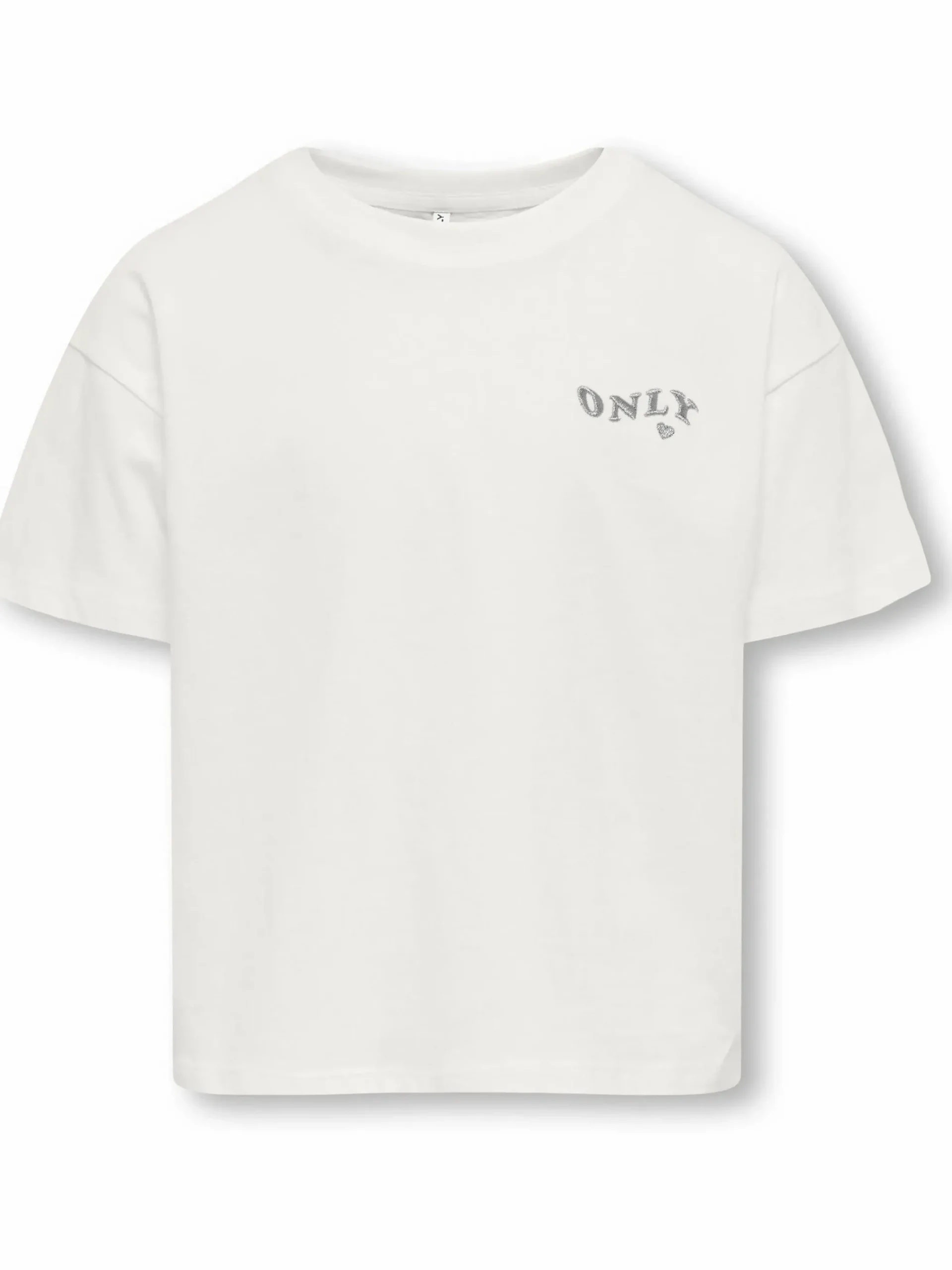 Kinder Kids Only KOGMAIKEN LIFE CROP S Top