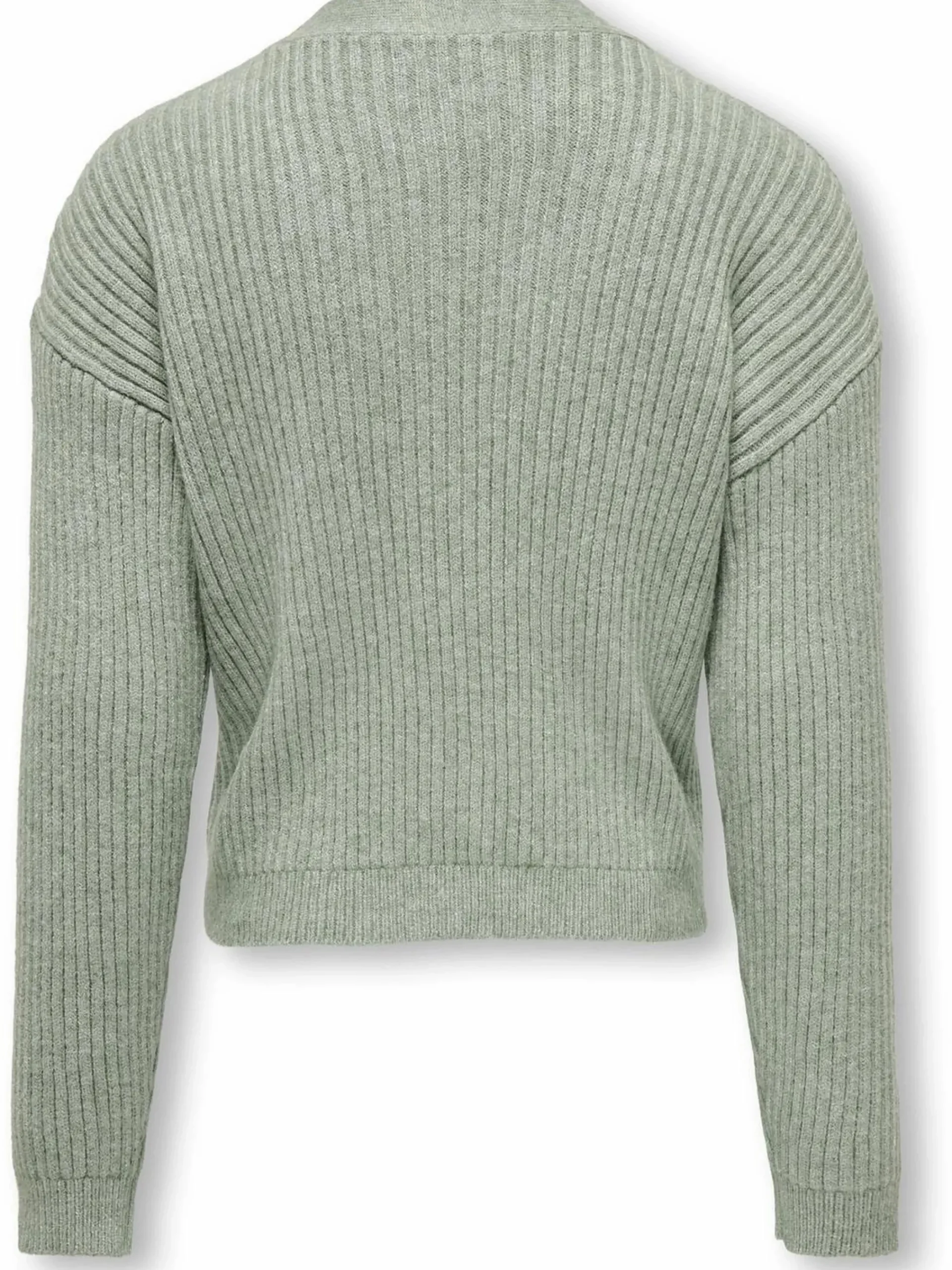 Kinder Kids Only KOGMANDY L/S SHORT BOXY Cardigan