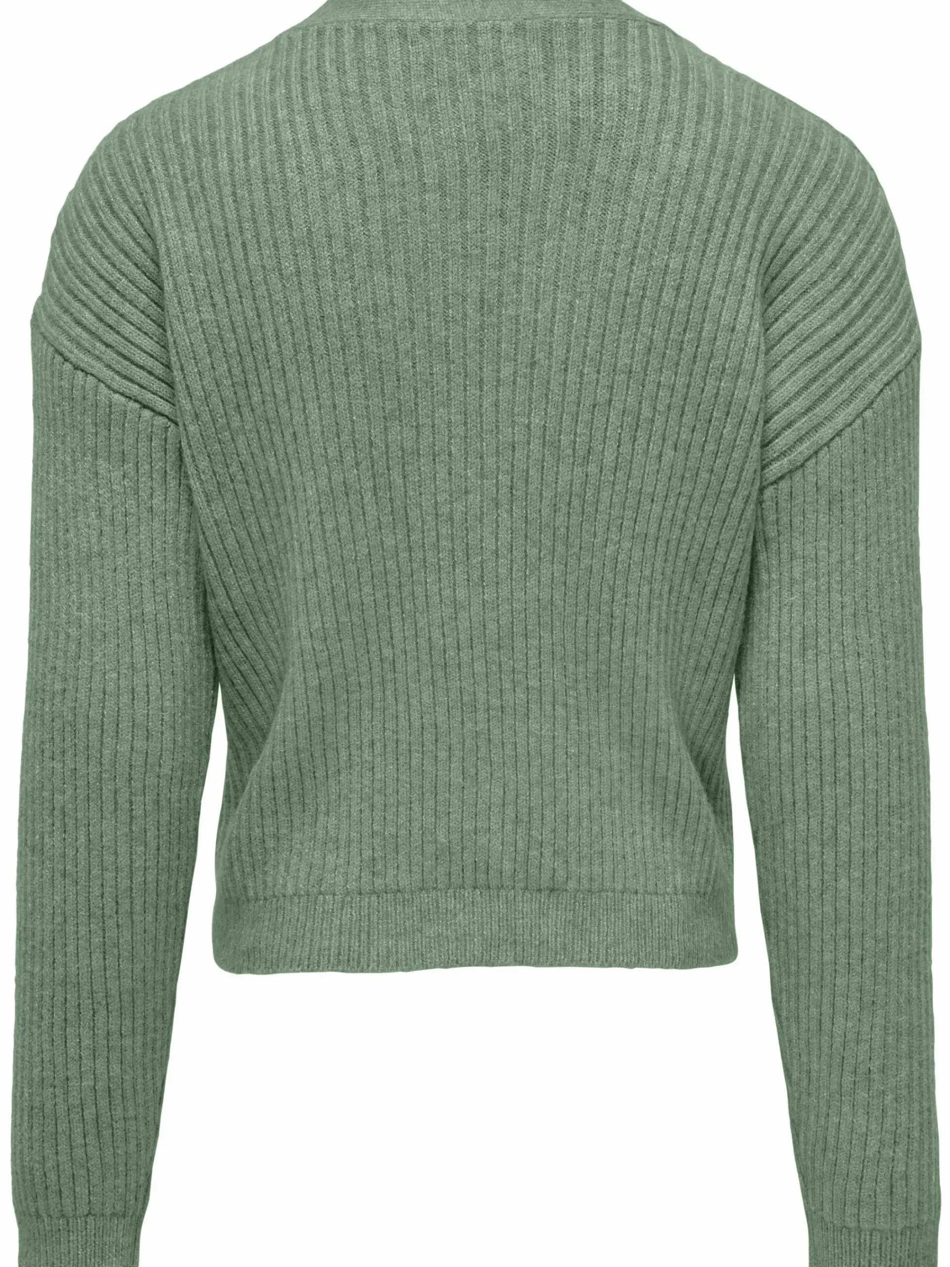 Kinder Kids Only KOGMANDY L/S SHORT BOXY Cardigan