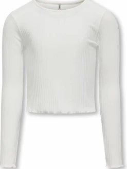 Kinder Kids Only KOGNELLA L/S O-NECK Top