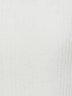 Kinder Kids Only KOGNELLA L/S O-NECK Top