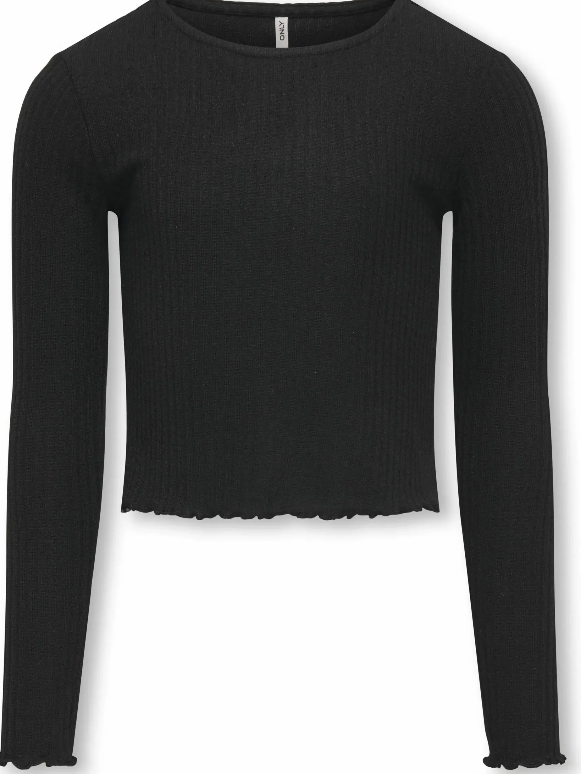 Kinder Kids Only KOGNELLA L/S O-NECK Top