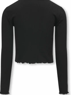 Kinder Kids Only KOGNELLA L/S O-NECK Top