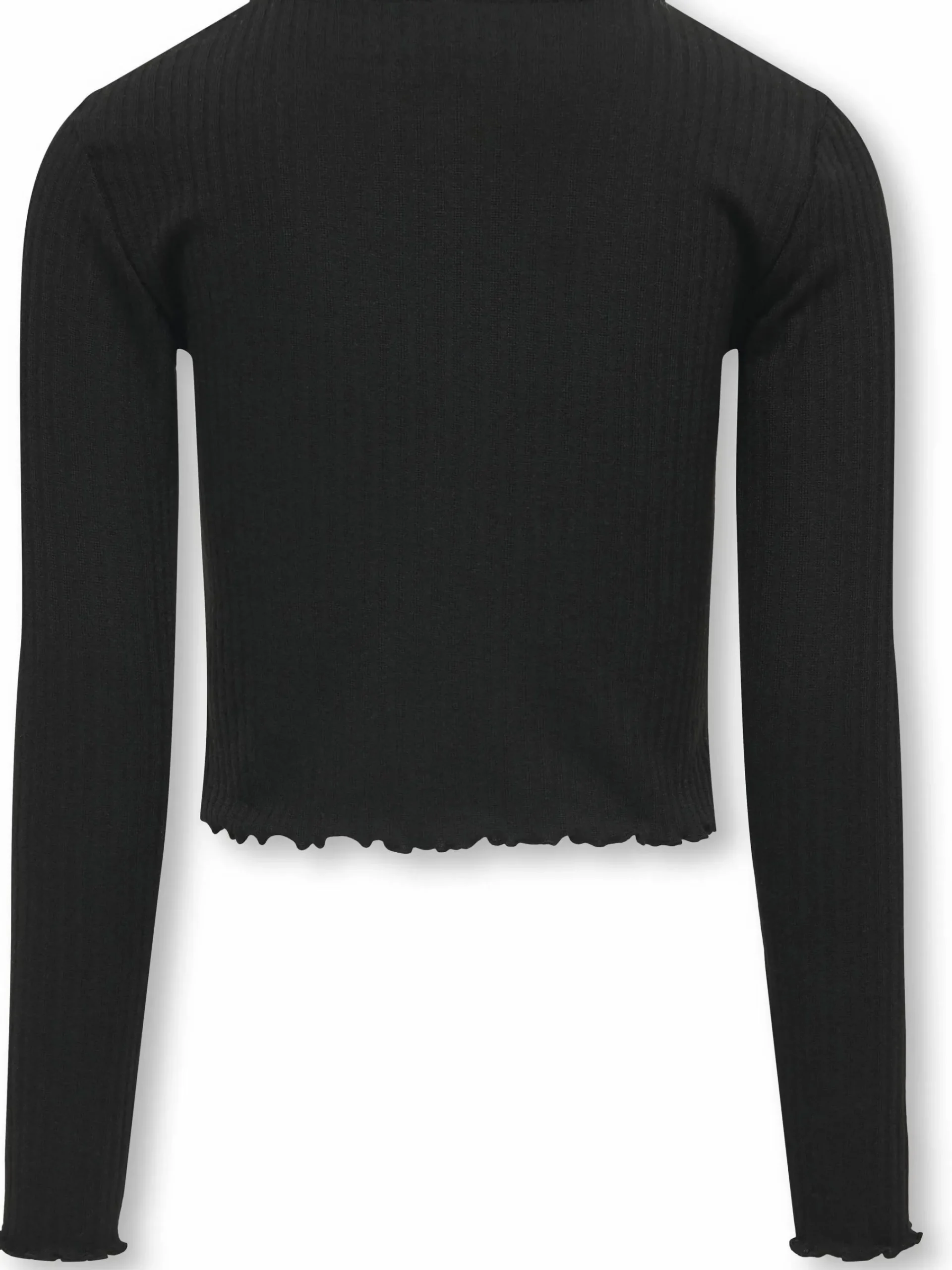 Kinder Kids Only KOGNELLA L/S O-NECK Top