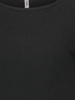 Kinder Kids Only KOGNELLA L/S O-NECK Top