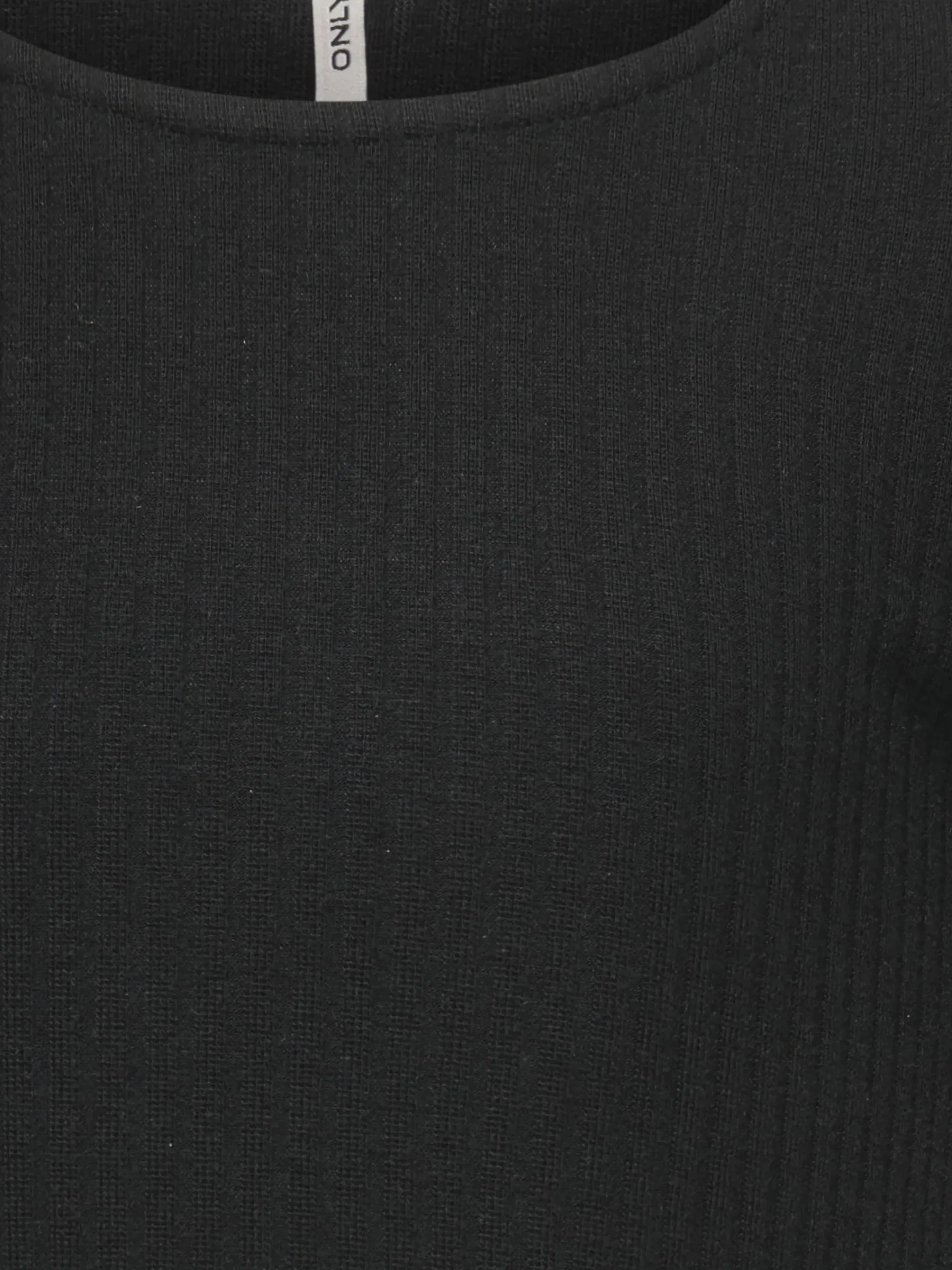 Kinder Kids Only KOGNELLA L/S O-NECK Top