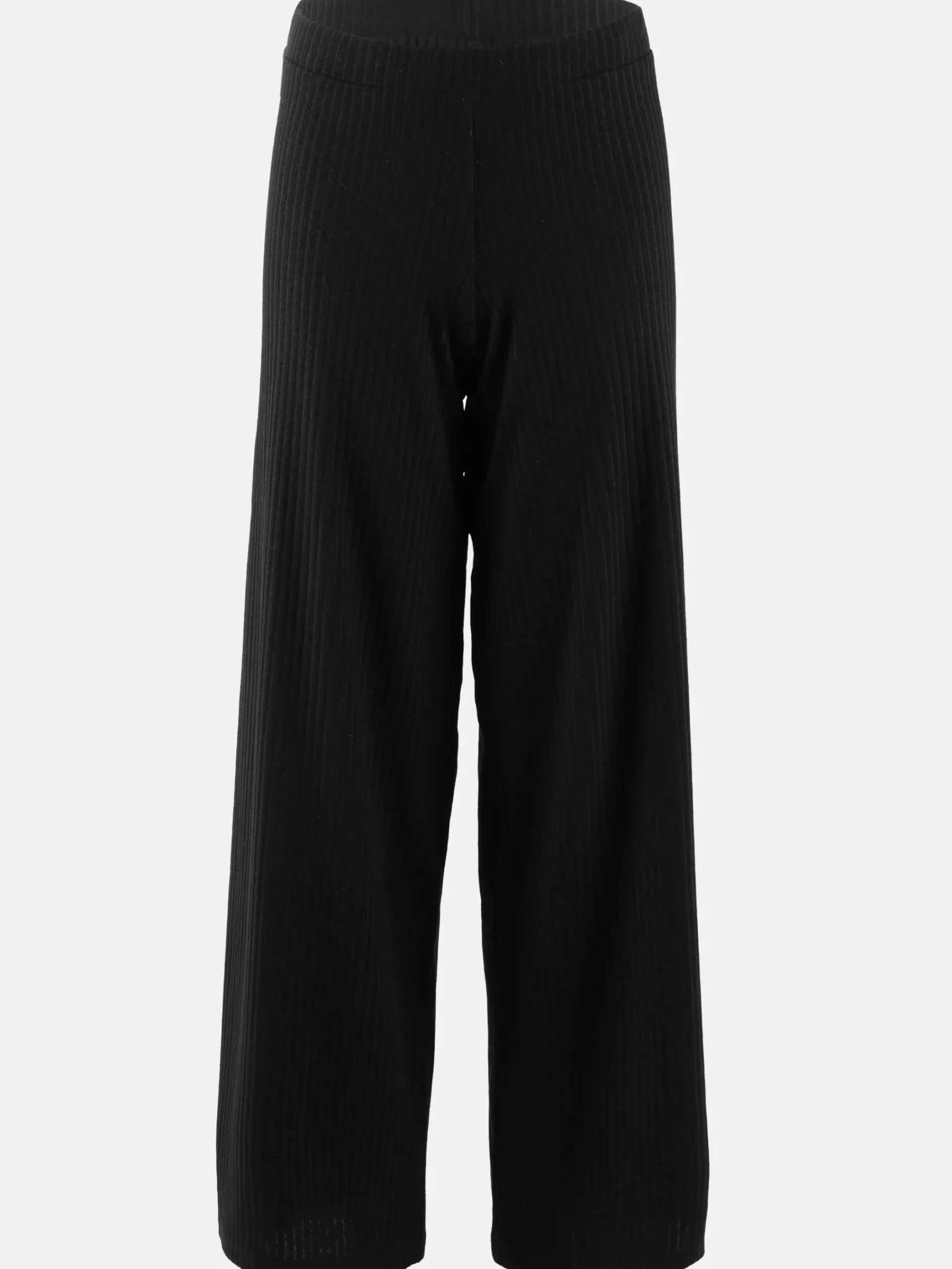 Kinder Kids Only KOGNELLA PANT JRS Hose