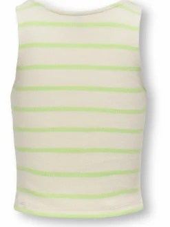 Kinder Kids Only KOGNESSA S/L SHORT ST Kinder Top