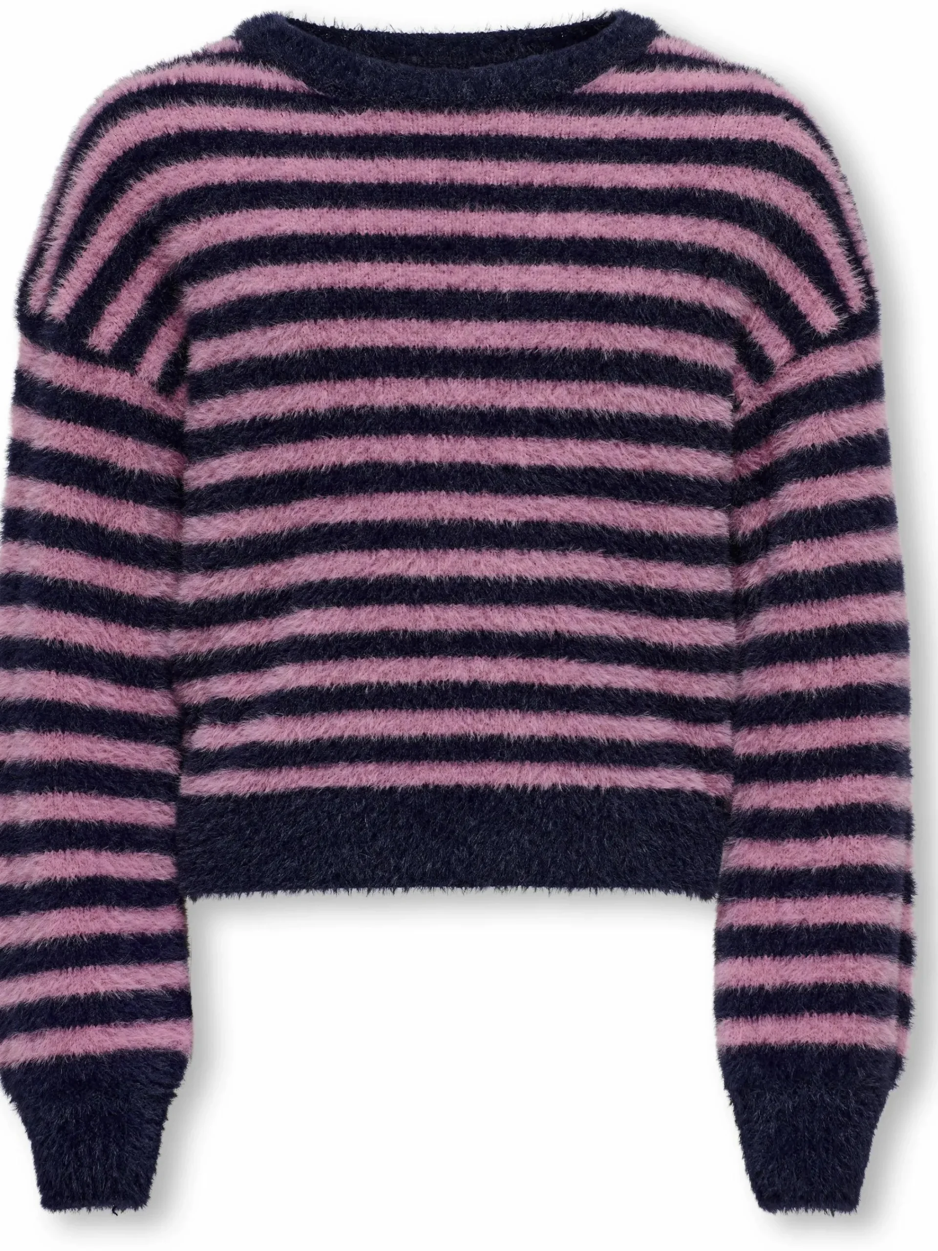 Kinder Kids Only KOGNEWPIUMO L/S Strickpullover