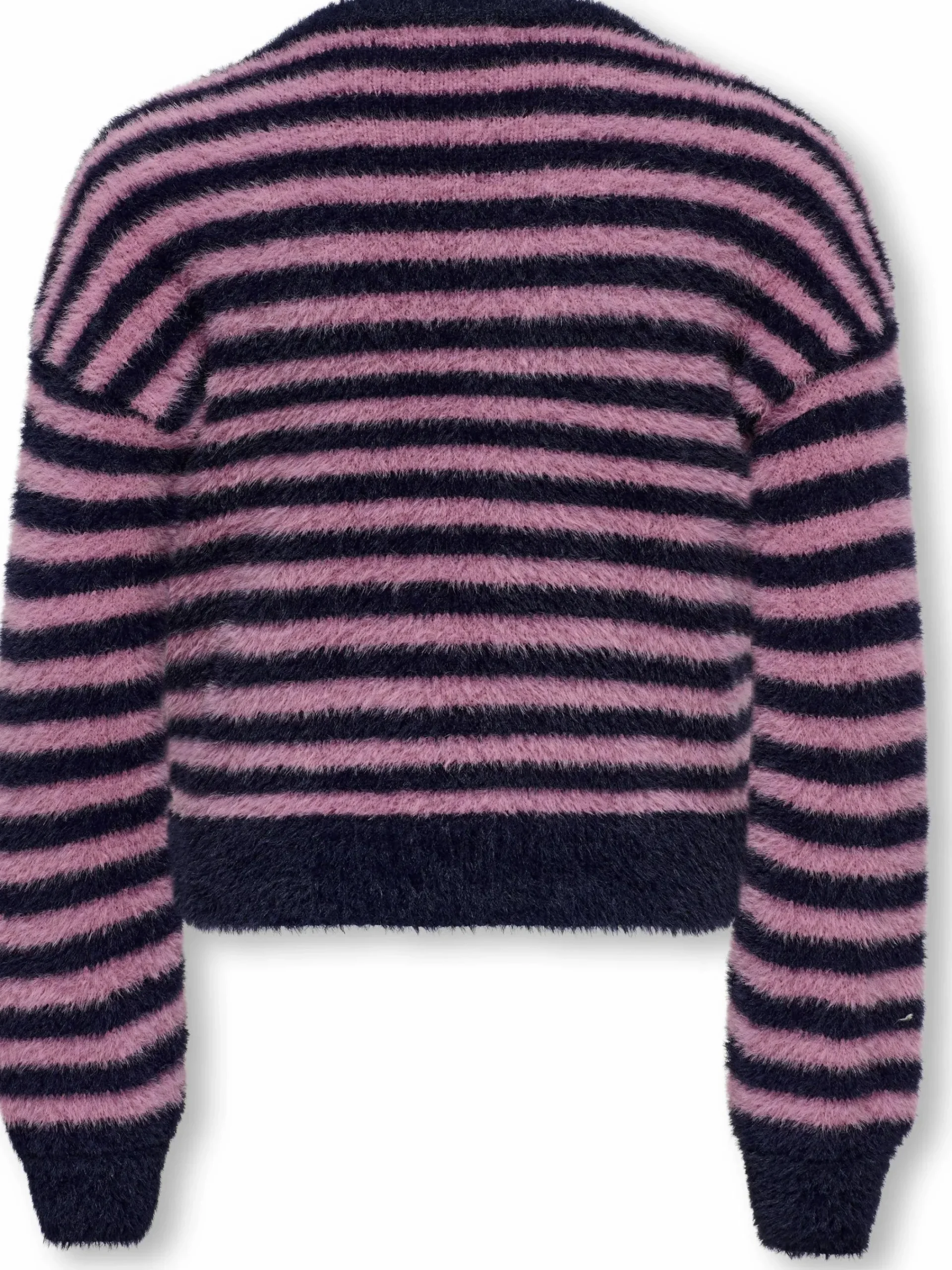 Kinder Kids Only KOGNEWPIUMO L/S Strickpullover