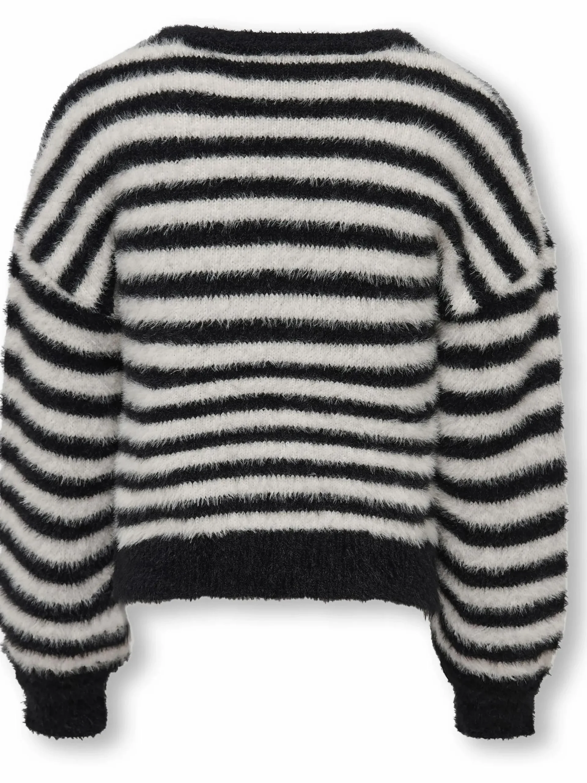 Kinder Kids Only KOGNEWPIUMO L/S Strickpullover