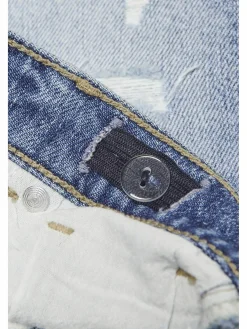 Kinder Kids Only KOGROBYN EX VINTAGE D Shorts