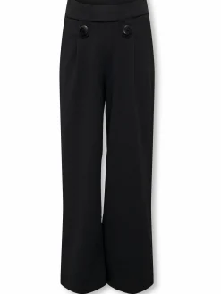 Kinder Kids Only KOGSANIA BUTTON Hose