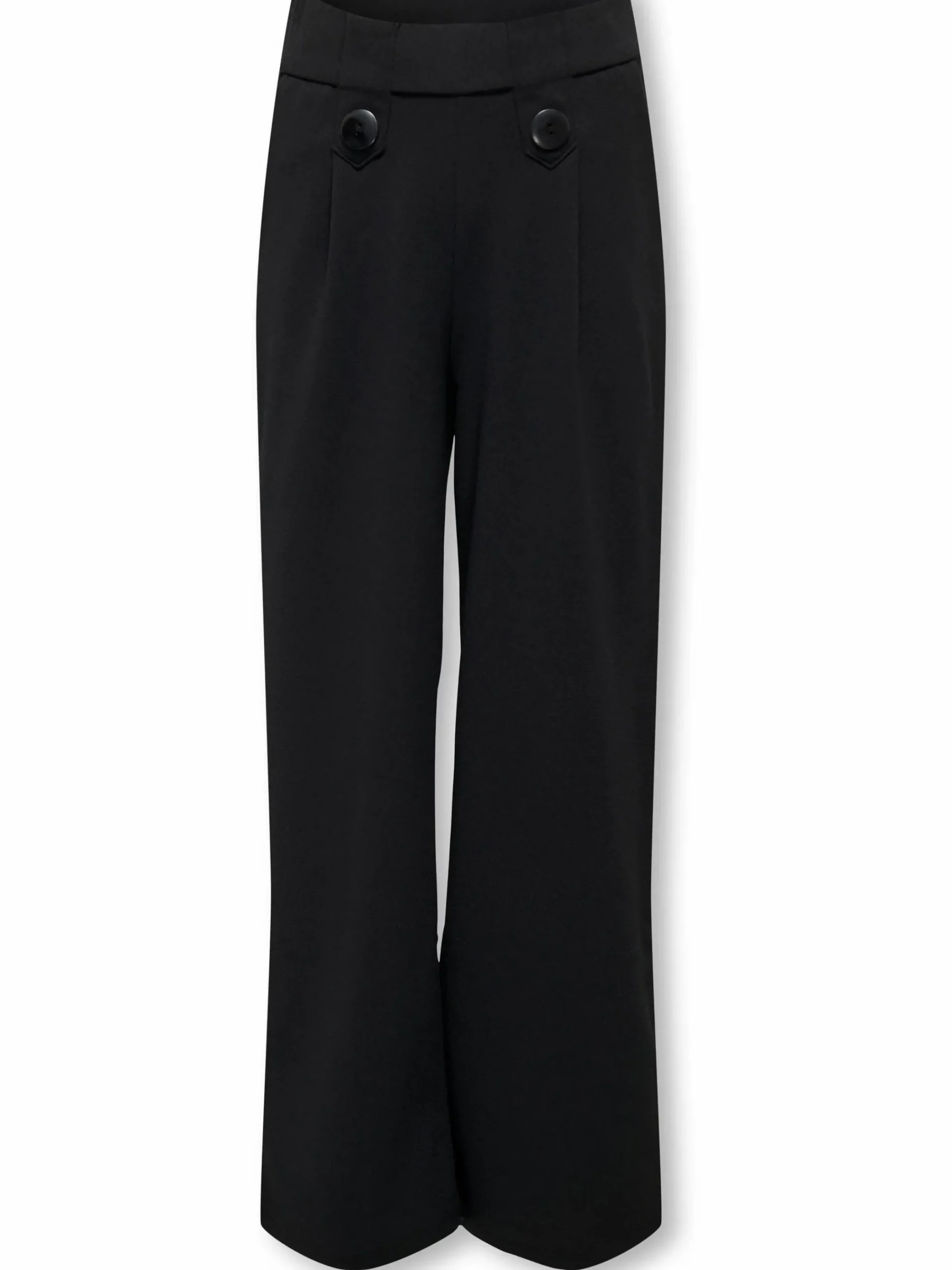 Kinder Kids Only KOGSANIA BUTTON Hose