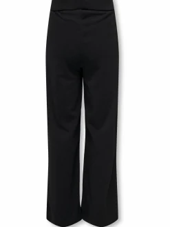 Kinder Kids Only KOGSANIA BUTTON Hose