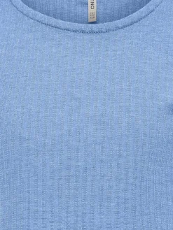 Kinder Kids Only KONNELLA S/S O-NECK T Shirt