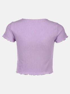 Kinder Kids Only KONNELLA S/S O-NECK T Shirt