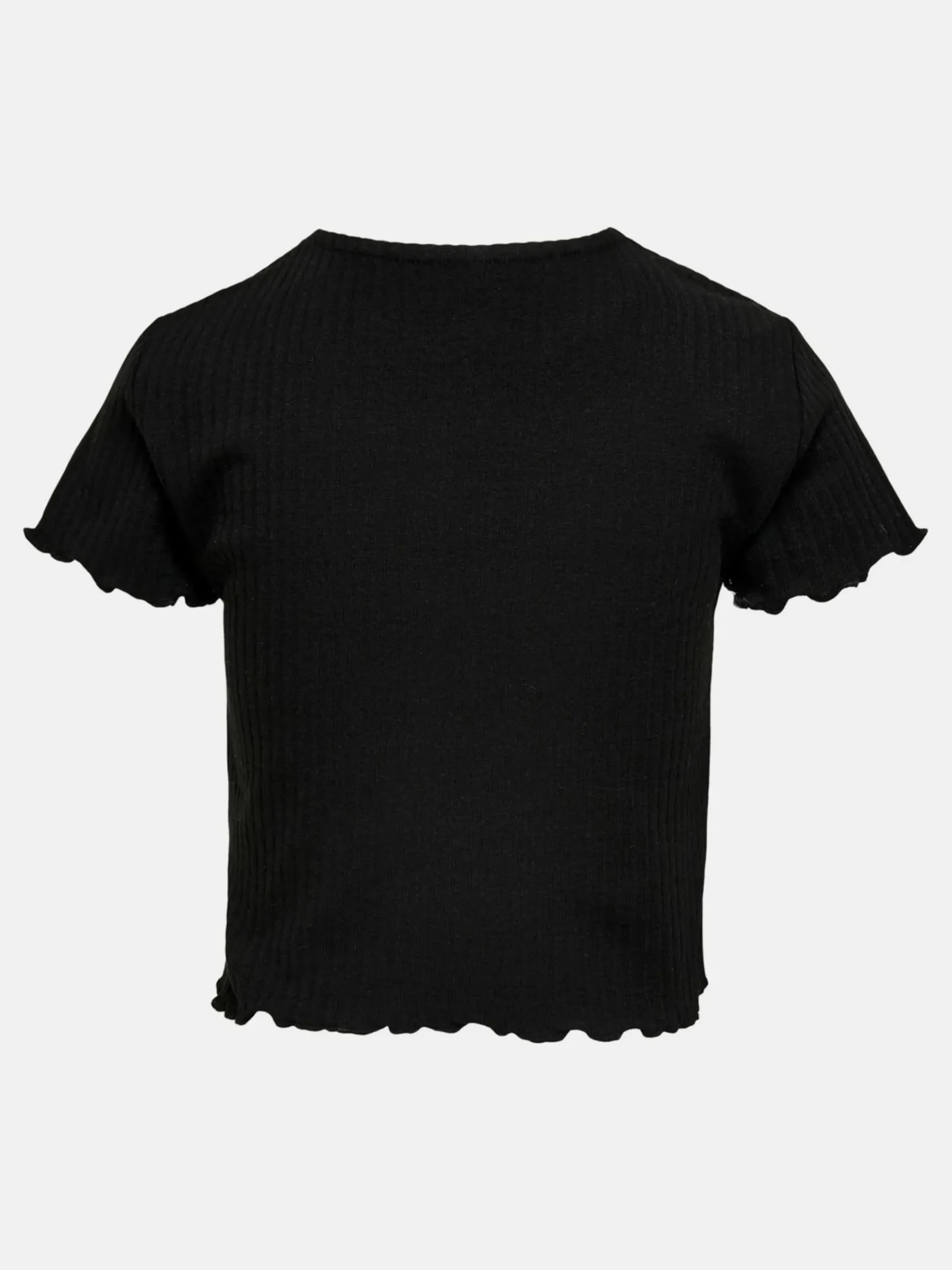 Kinder Kids Only KONNELLA S/S O-NECK T Shirt