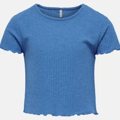 Kinder Kids Only KONNELLA S/S O-NECK T Shirt