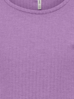 Kinder Kids Only KONNELLA S/S O-NECK T Shirt