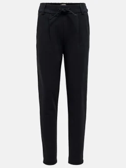 Kinder Kids Only KONPOPTRASH EASY PANT Jogginghose