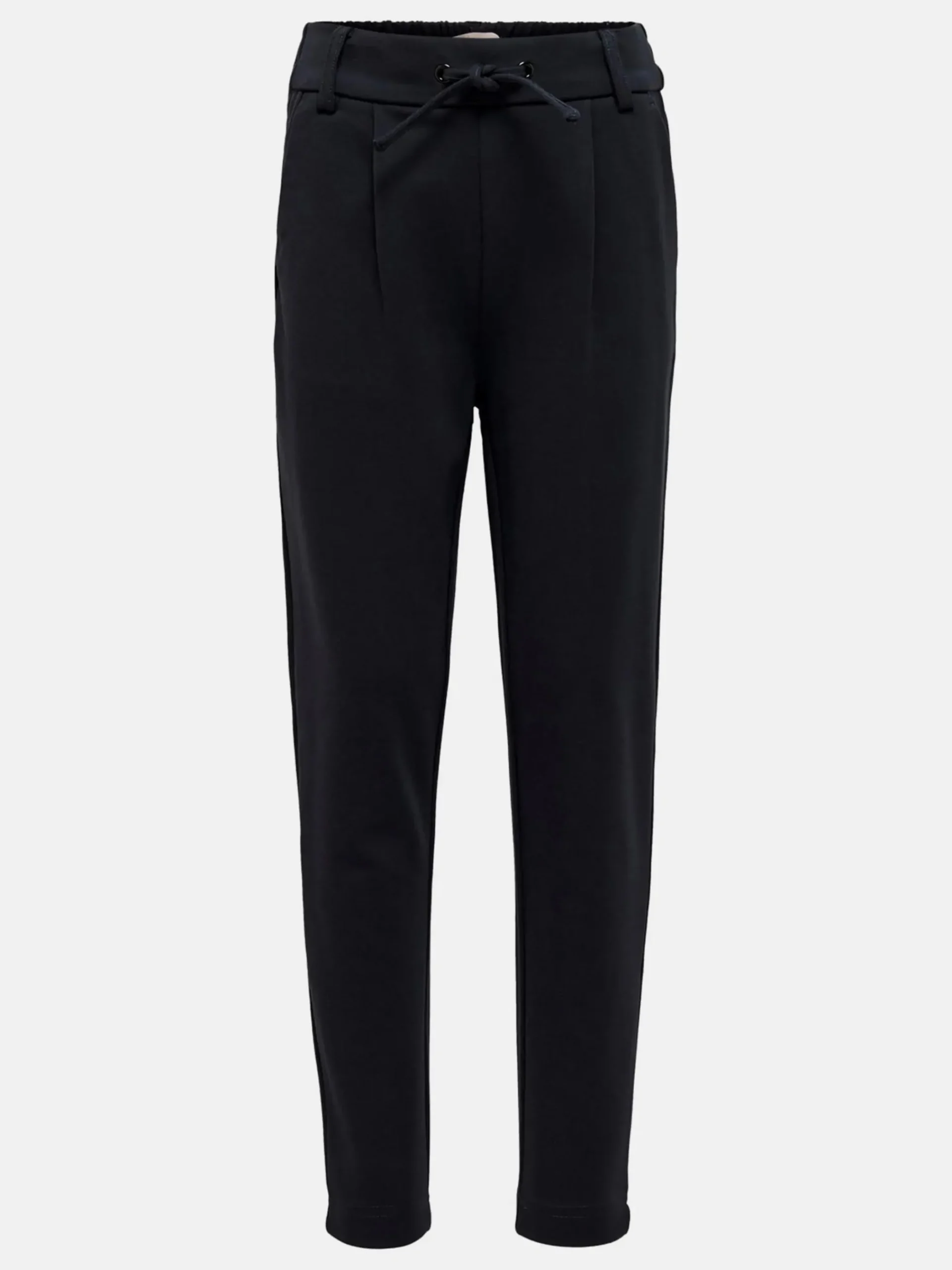 Kinder Kids Only KONPOPTRASH EASY PANT Jogginghose