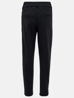 Kinder Kids Only KONPOPTRASH EASY PANT Jogginghose