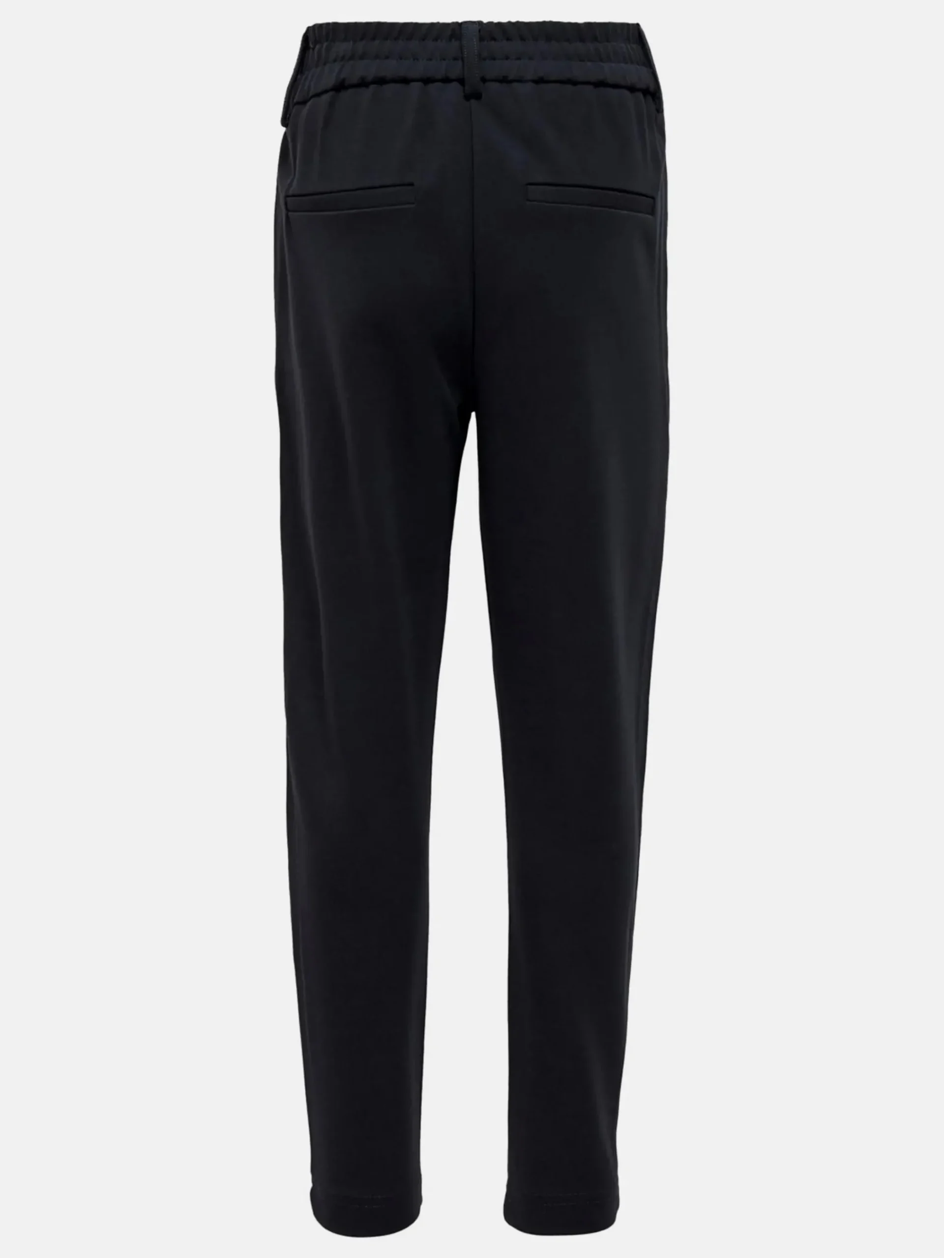 Kinder Kids Only KONPOPTRASH EASY PANT Jogginghose