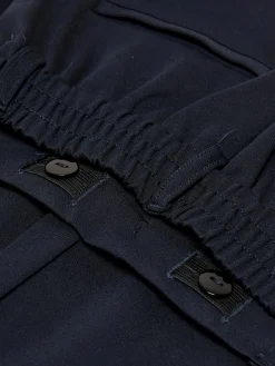 Kinder Kids Only KONPOPTRASH EASY PANT Jogginghose