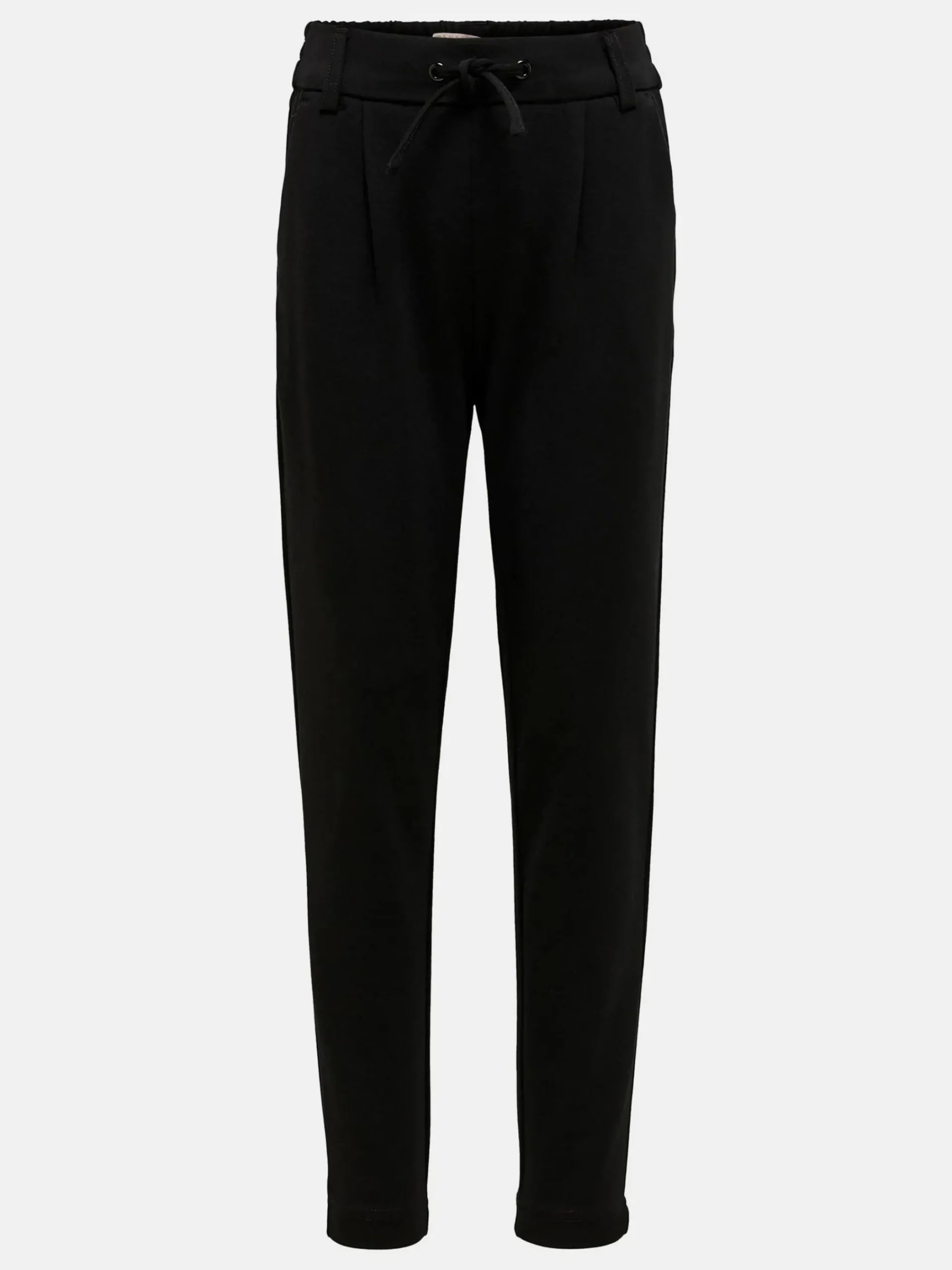 Kinder Kids Only KONPOPTRASH EASY PANT Jogginghose