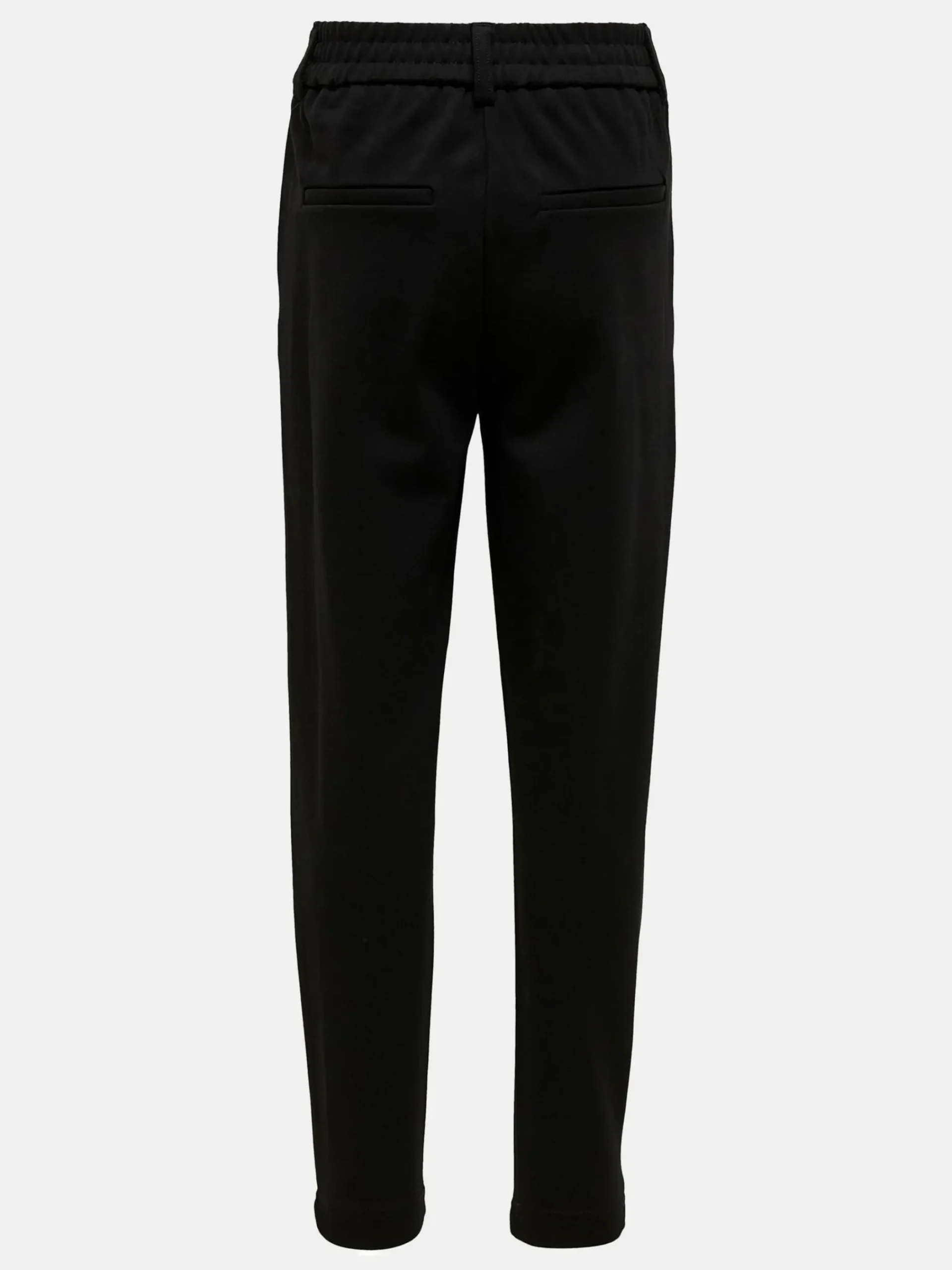 Kinder Kids Only KONPOPTRASH EASY PANT Jogginghose