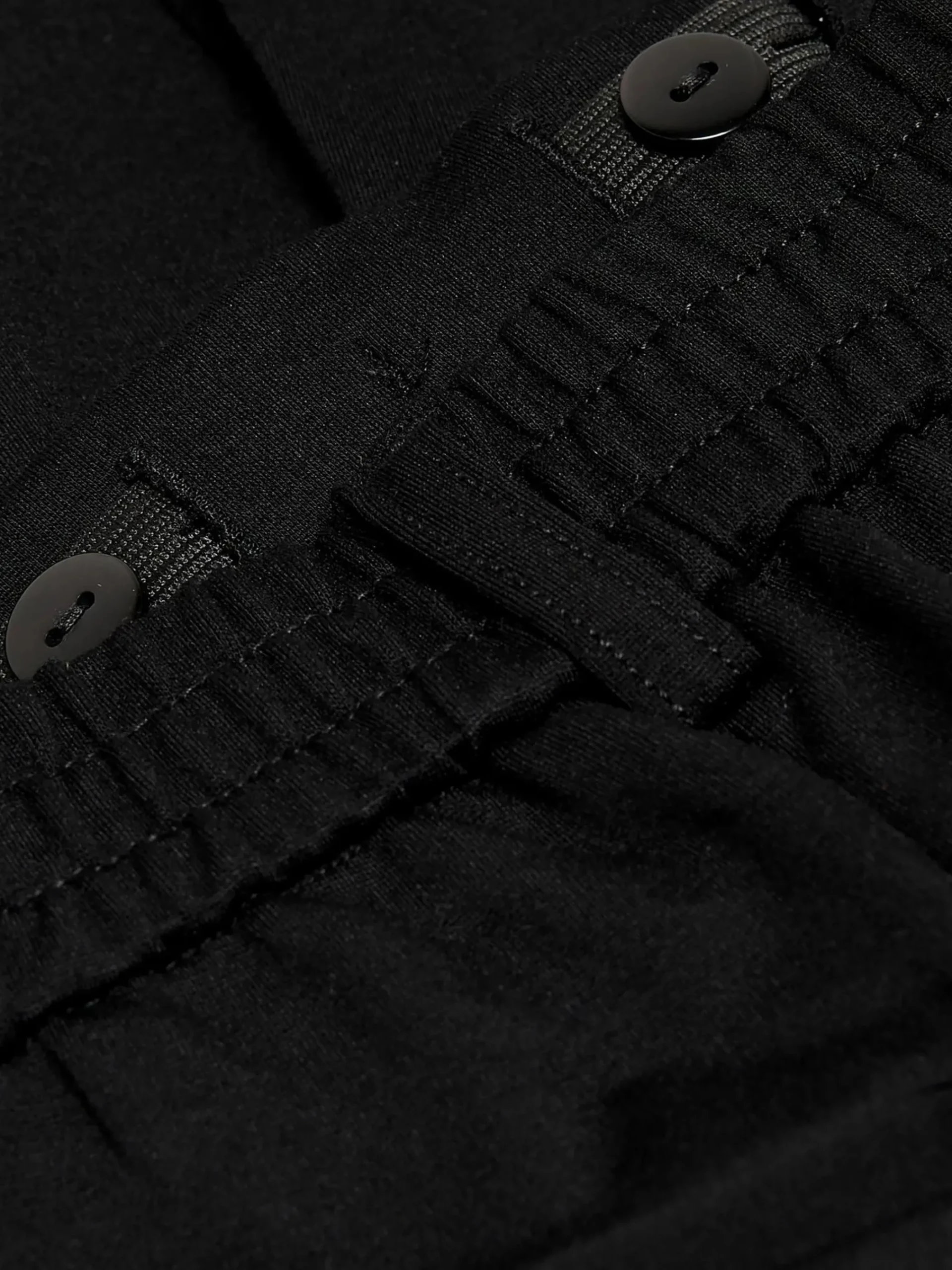 Kinder Kids Only KONPOPTRASH EASY PANT Jogginghose