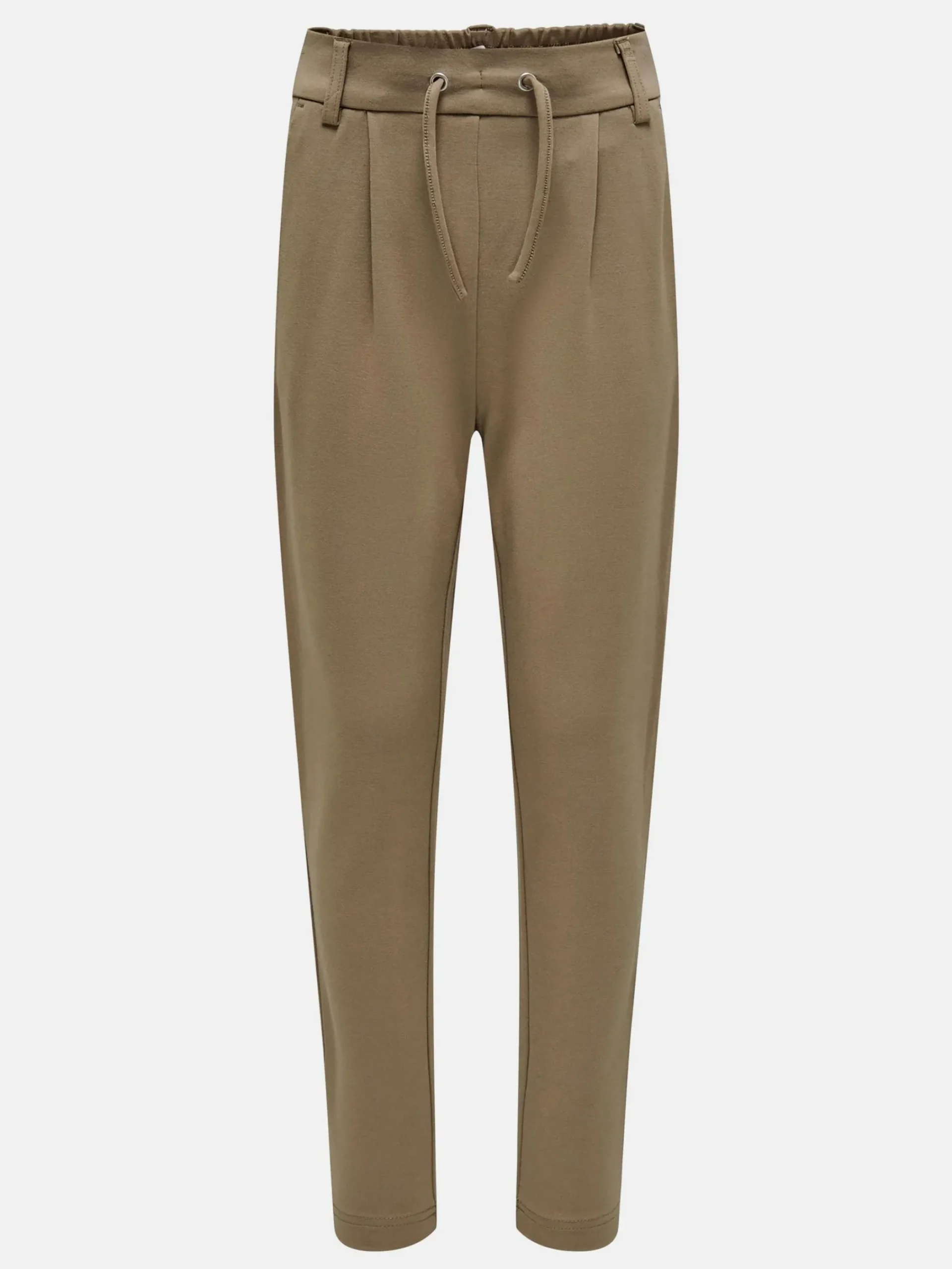 Kinder Kids Only KONPOPTRASH EASY PANT Jogginghose