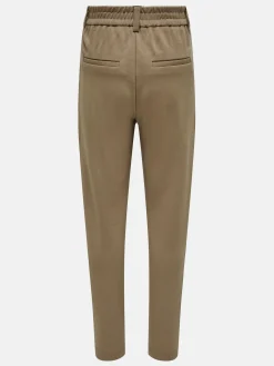 Kinder Kids Only KONPOPTRASH EASY PANT Jogginghose